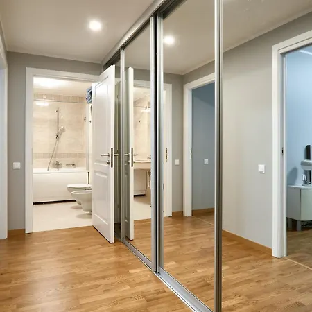 Silence Point 110 * 里加