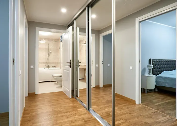 Silence Point 110 * 里加